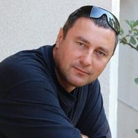 Отзыв от Егор - Виза Destination Thailand